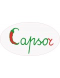 Capsor