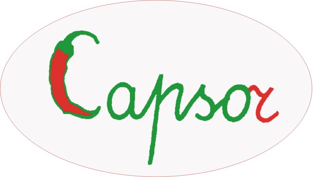 Capsor